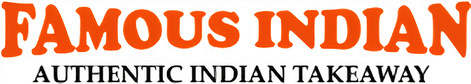 Famous Indian